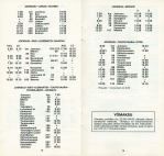 aikataulut/posti-03-1985 (10).jpg